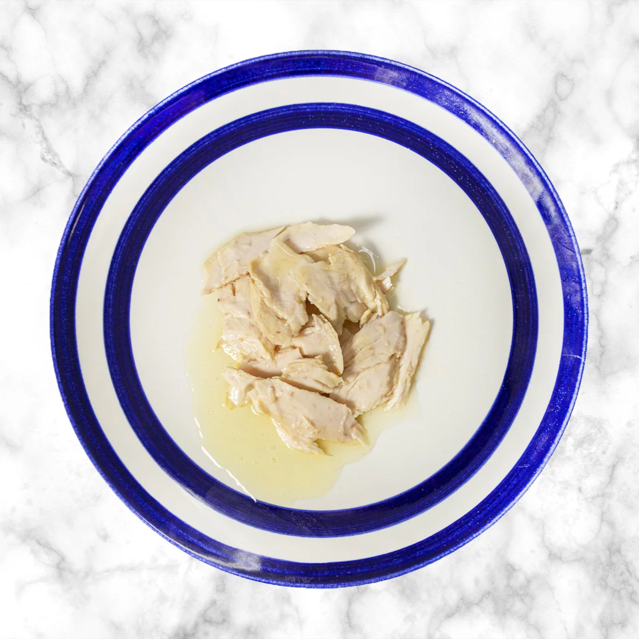 Artesanos Alalunga Albacore Tuna Tarantello in Olive Oil - Image 2