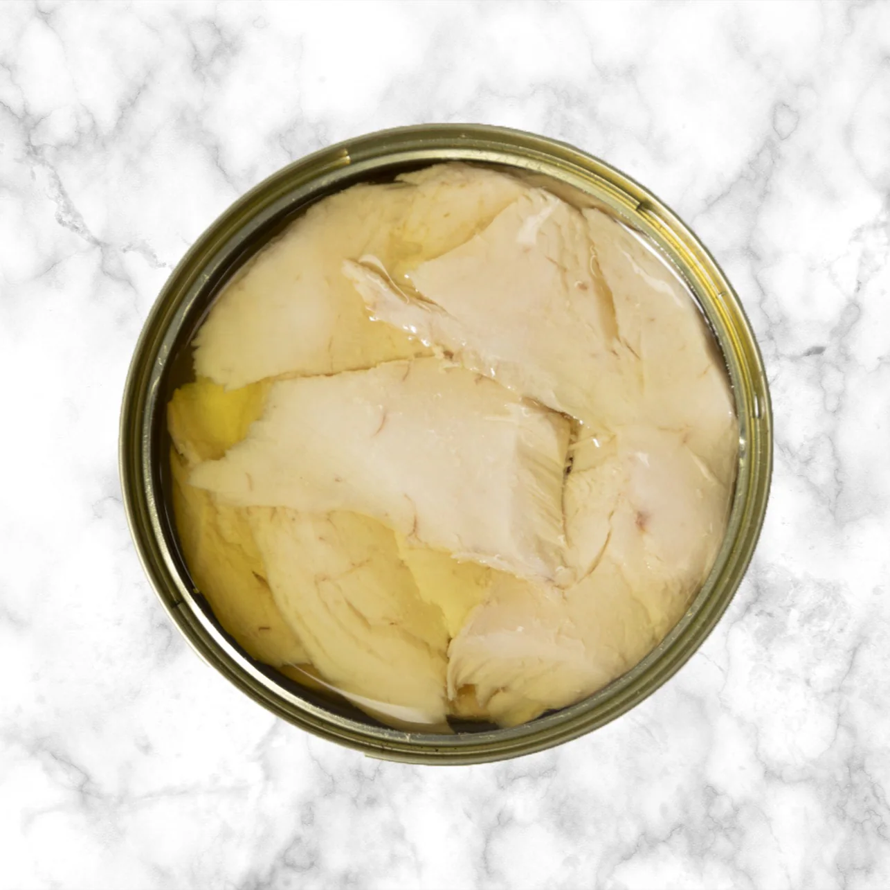 Artesanos Alalunga Albacore Tuna Tarantello in Olive Oil - Image 3