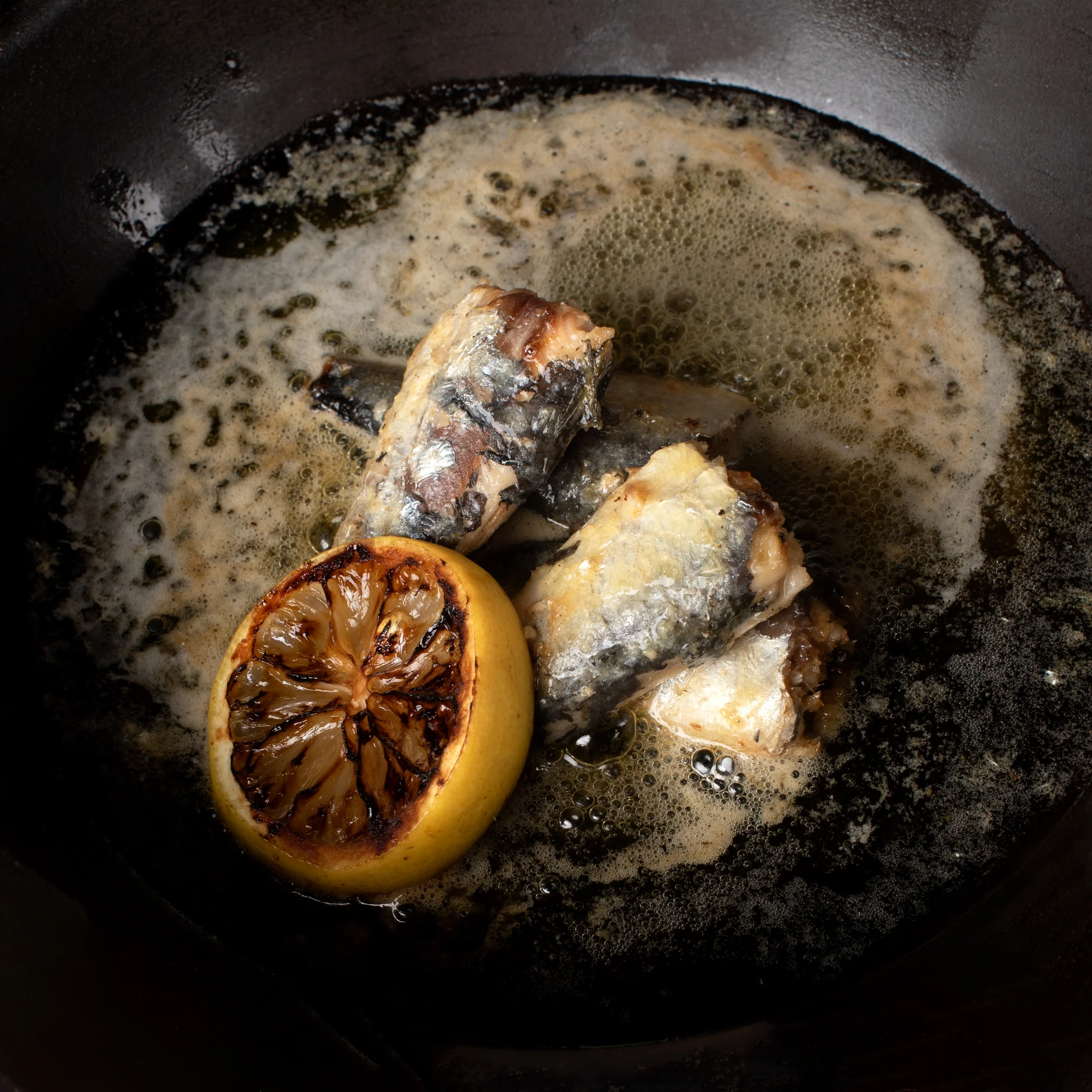 José Gourmet Sardines in Azores Butter - Image 3