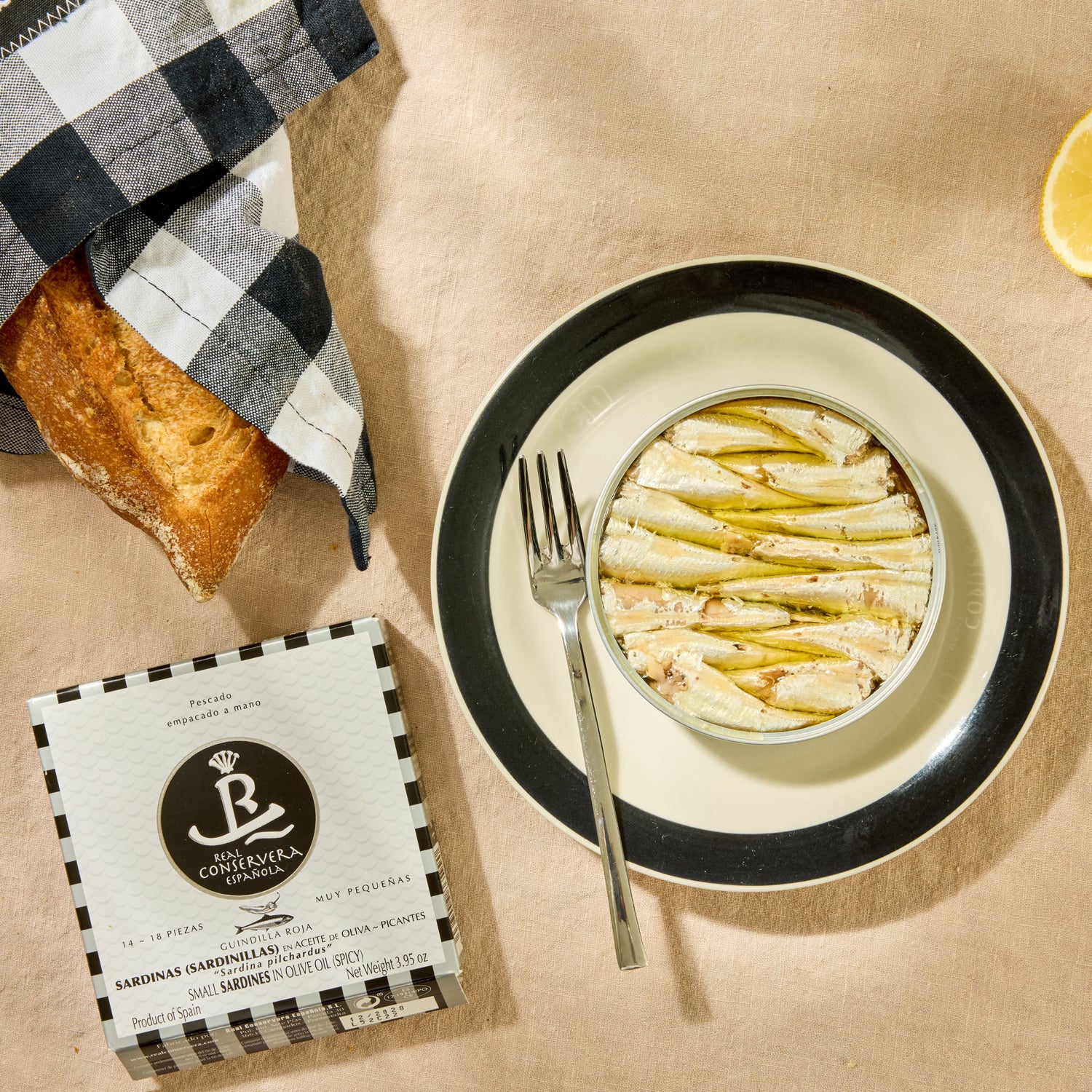 Omakase Box - Image 7